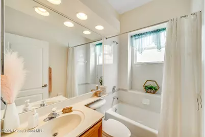 3792 Stream Drive, Melbourne, FL 32940 - Photo 34