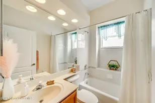 3792 Stream Dr, Melbourne, FL 32940 - Photo 34