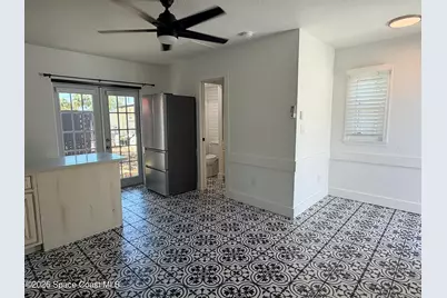 1454 Guava Avenue, Melbourne, FL 32935 - Photo 2