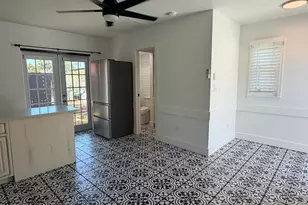 1454 Guava Ave, Melbourne, FL 32935 - Photo 2