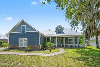 4480 Philodendron Court, Melbourne, FL 32934 - Photo 52