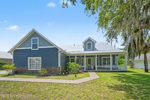 4480 Philodendron Ct, Melbourne, FL 32934 - Photo 52