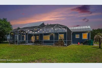4480 Philodendron Court, Melbourne, FL 32934 - Photo 56