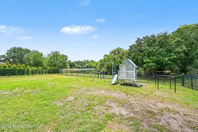 4480 Philodendron Court, Melbourne, FL 32934 - Photo 44