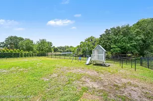 4480 Philodendron Ct, Melbourne, FL 32934 - Photo 44