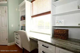 4480 Philodendron Ct, Melbourne, FL 32934 - Photo 30