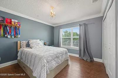 4480 Philodendron Court, Melbourne, FL 32934 - Photo 34