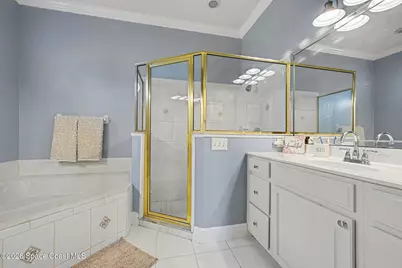 4480 Philodendron Court, Melbourne, FL 32934 - Photo 16