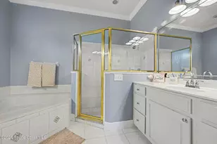 4480 Philodendron Ct, Melbourne, FL 32934 - Photo 16