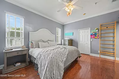 4480 Philodendron Court, Melbourne, FL 32934 - Photo 14