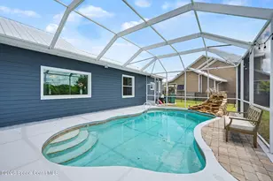 4480 Philodendron Ct, Melbourne, FL 32934 - Photo 42