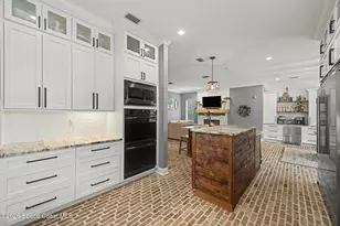 4480 Philodendron Ct, Melbourne, FL 32934 - Photo 18