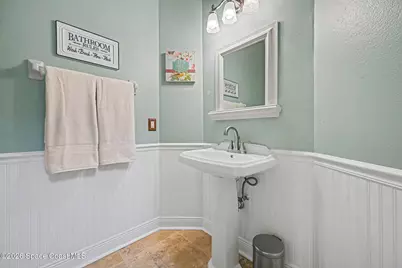 4480 Philodendron Court, Melbourne, FL 32934 - Photo 8
