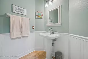 4480 Philodendron Ct, Melbourne, FL 32934 - Photo 8