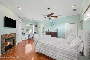 4480 Philodendron Ct, Melbourne, FL 32934 - Photo 28