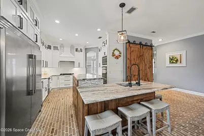 4480 Philodendron Court, Melbourne, FL 32934 - Photo 20