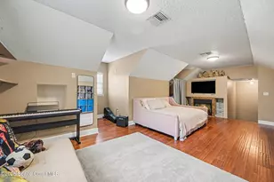 4480 Philodendron Ct, Melbourne, FL 32934 - Photo 36