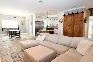 4480 Philodendron Ct, Melbourne, FL 32934 - Photo 22