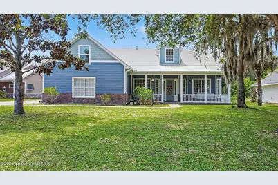 4480 Philodendron Court, Melbourne, FL 32934 - Photo 54
