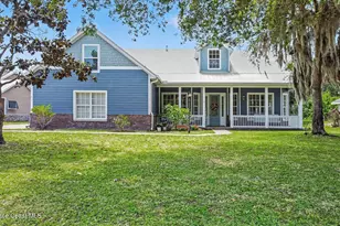 4480 Philodendron Ct, Melbourne, FL 32934 - Photo 54