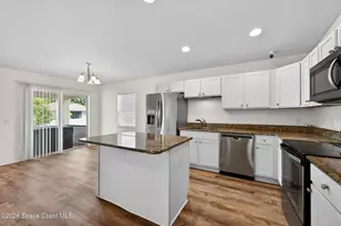 1471 Palau St SE, Palm Bay, FL 32909 - Photo 6
