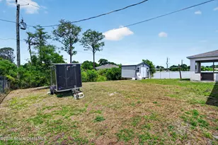 1471 Palau St SE, Palm Bay, FL 32909 - Photo 18