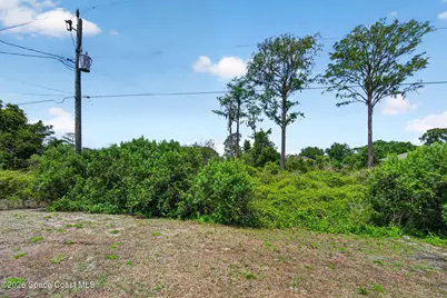 1471 Palau Street SE, Palm Bay, FL 32909 - Photo 16