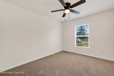 1471 Palau Street SE, Palm Bay, FL 32909 - Photo 12