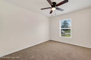 1471 Palau St SE, Palm Bay, FL 32909 - Photo 12