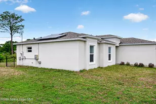 1471 Palau St SE, Palm Bay, FL 32909 - Photo 20
