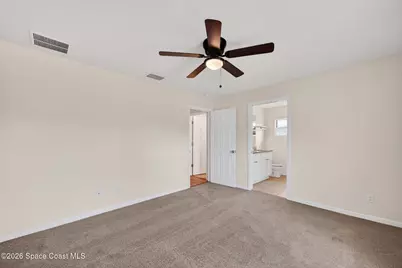 1471 Palau Street SE, Palm Bay, FL 32909 - Photo 8