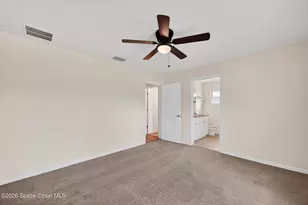 1471 Palau St SE, Palm Bay, FL 32909 - Photo 8