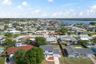 480 Sabal Ave, Merritt Island, FL 32953 - Photo 6