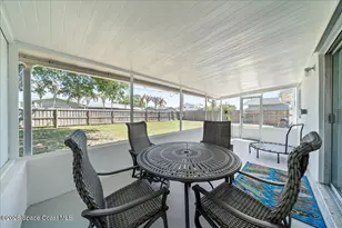 480 Sabal Ave, Merritt Island, FL 32953 - Photo 28