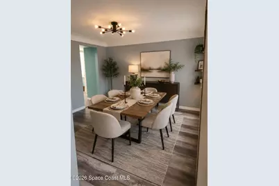 480 Sabal Avenue, Merritt Island, FL 32953 - Photo 20
