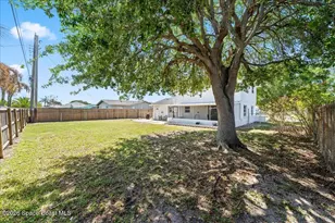 480 Sabal Ave, Merritt Island, FL 32953 - Photo 28