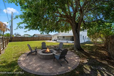 480 Sabal Avenue, Merritt Island, FL 32953 - Photo 32
