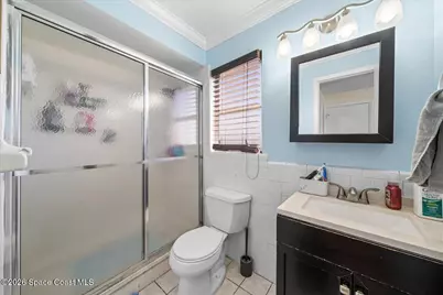 480 Sabal Avenue, Merritt Island, FL 32953 - Photo 24