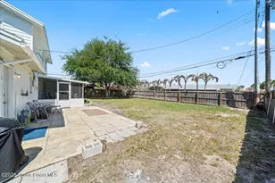 480 Sabal Ave, Merritt Island, FL 32953 - Photo 32