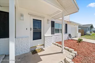 480 Sabal Ave, Merritt Island, FL 32953 - Photo 10
