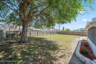 480 Sabal Ave, Merritt Island, FL 32953 - Photo 30