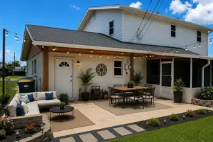 480 Sabal Ave, Merritt Island, FL 32953 - Photo 28