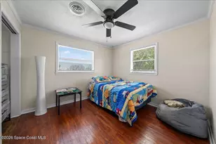 480 Sabal Ave, Merritt Island, FL 32953 - Photo 24