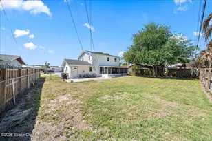 480 Sabal Ave, Merritt Island, FL 32953 - Photo 8