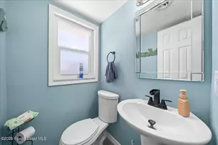 480 Sabal Ave, Merritt Island, FL 32953 - Photo 20