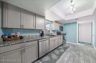 480 Sabal Ave, Merritt Island, FL 32953 - Photo 16
