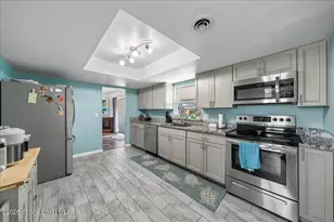 480 Sabal Ave, Merritt Island, FL 32953 - Photo 16