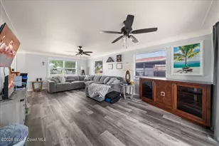 480 Sabal Ave, Merritt Island, FL 32953 - Photo 12