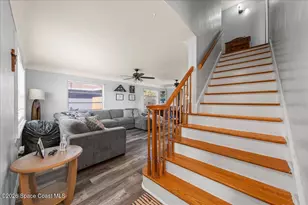 480 Sabal Ave, Merritt Island, FL 32953 - Photo 12
