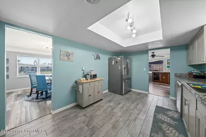 480 Sabal Avenue, Merritt Island, FL 32953 - Photo 18
